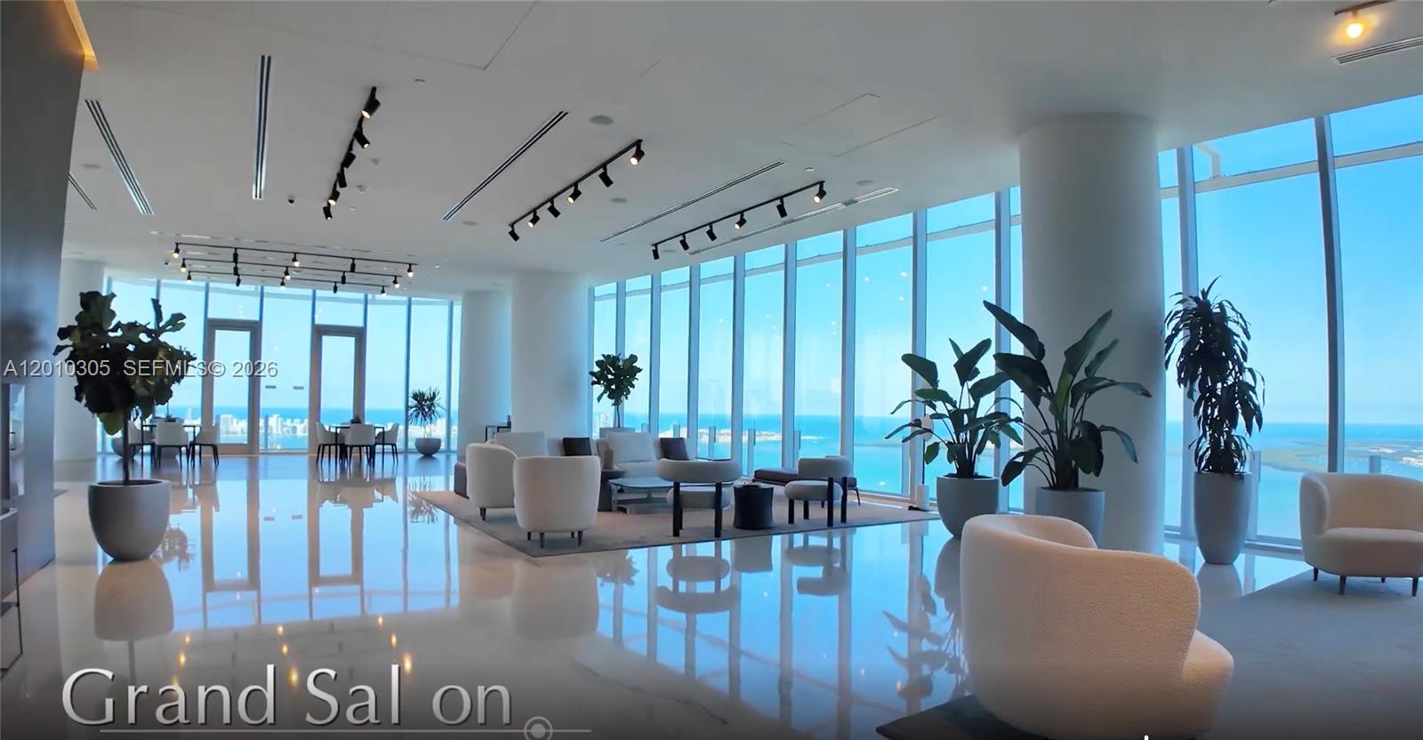 300 Biscayne Blvd Way 3503c Property Photo 60