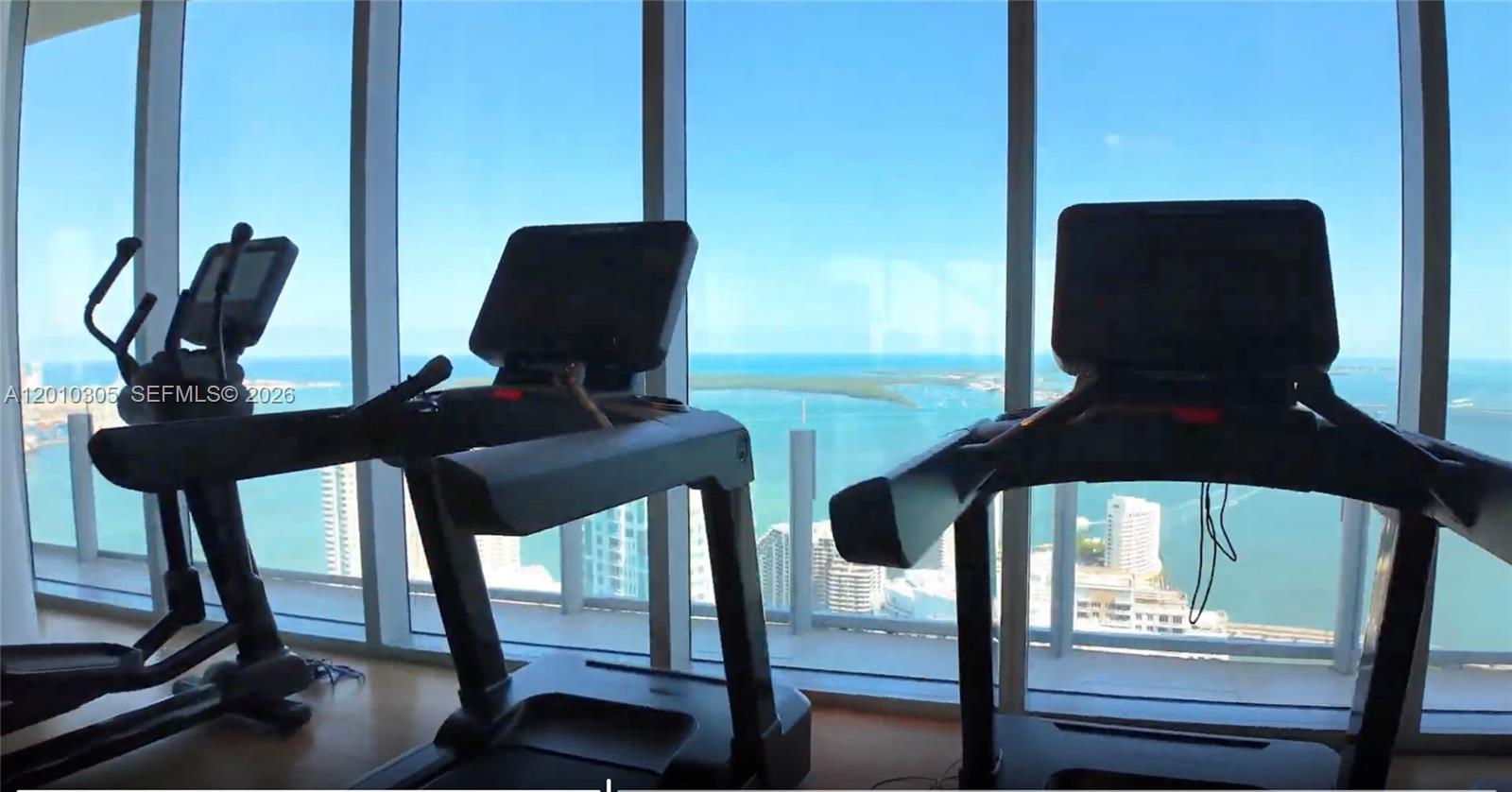 300 Biscayne Blvd Way 3503c Property Photo 72