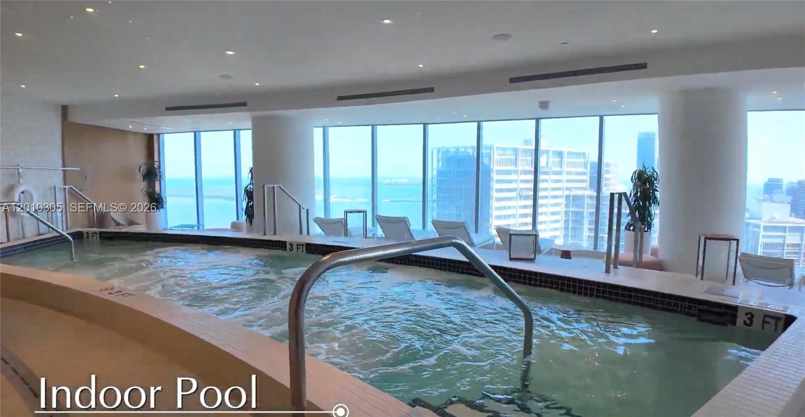 300 Biscayne Blvd Way 3503c Property Photo 73