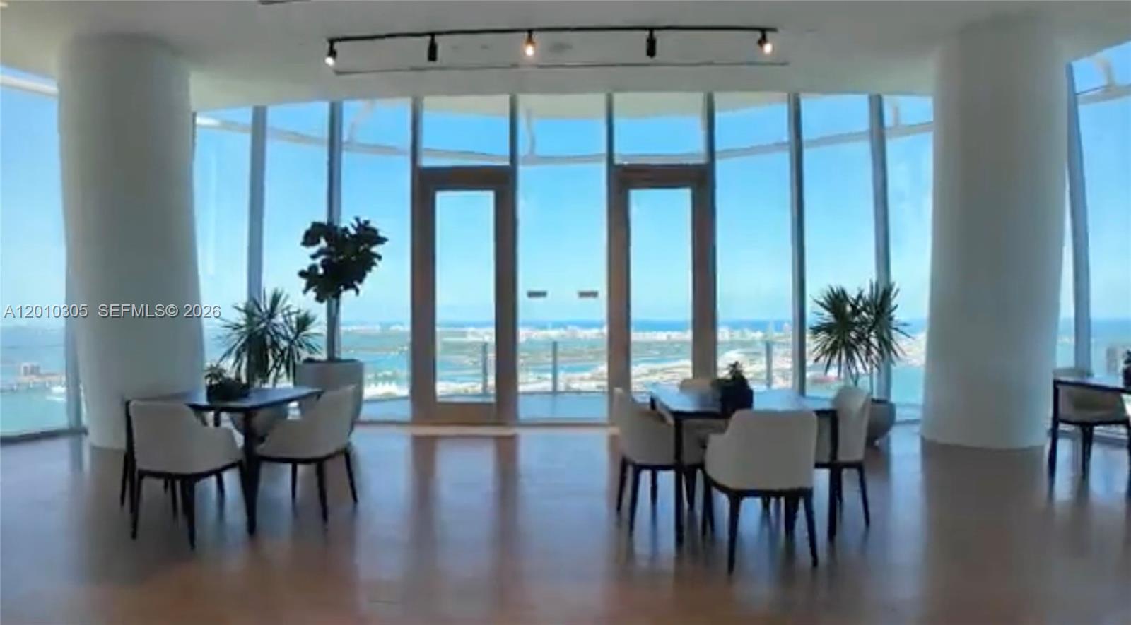 300 Biscayne Blvd Way 3503c Property Photo 75