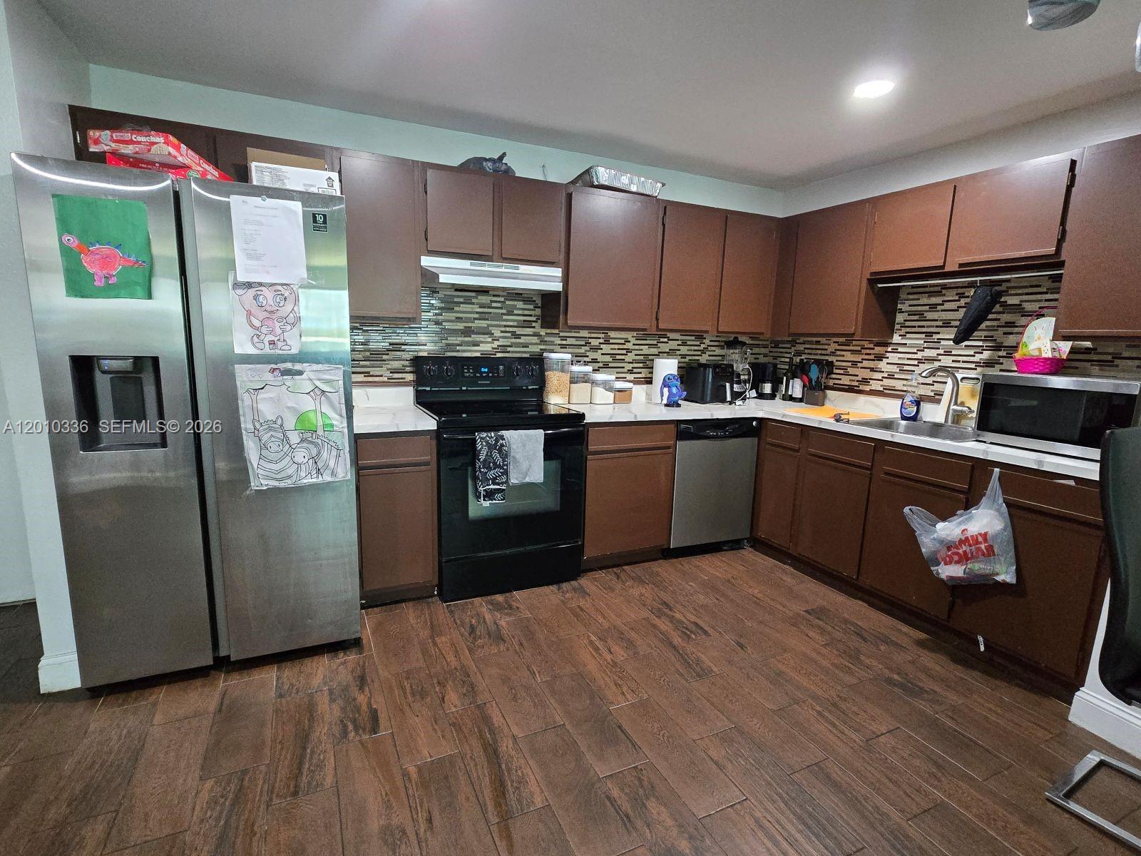 14820 Naranja Lakes Boulevard D2h Property Photo 2