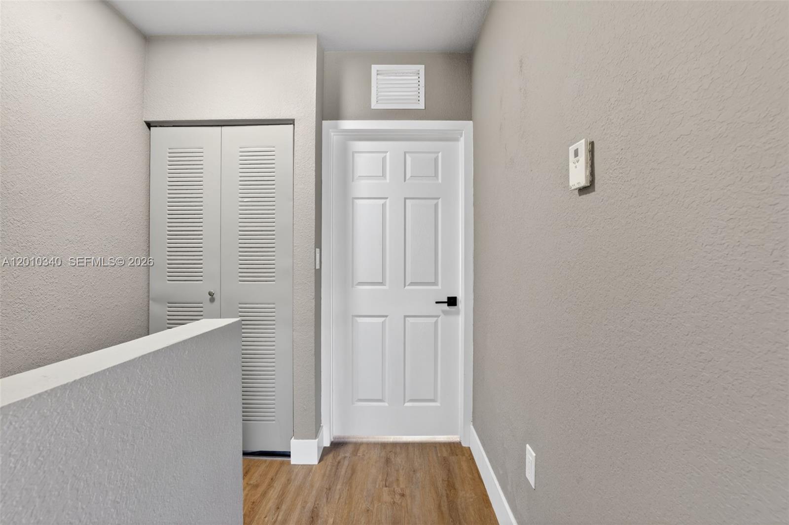 7995 Nw 8th Street 100c Property Photo 22