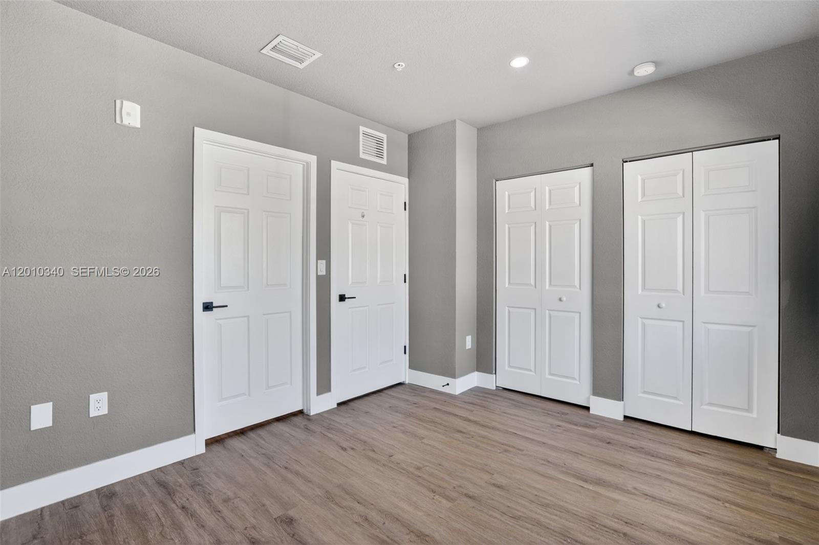 7995 Nw 8th Street 100c Property Photo 25