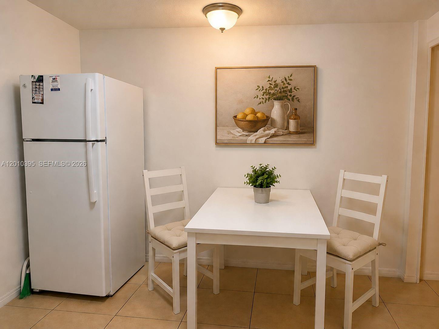 2620 Sw 51st Street Property Photo 2