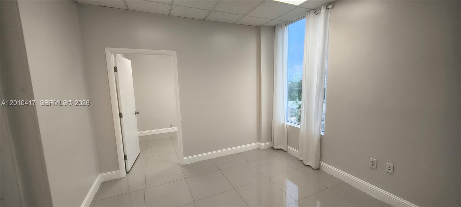 12550 Biscayne Boulevard 605 Property Photo 3