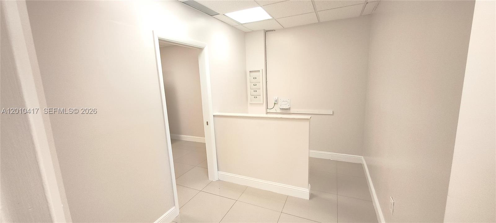 12550 Biscayne Boulevard 605 Property Photo 7