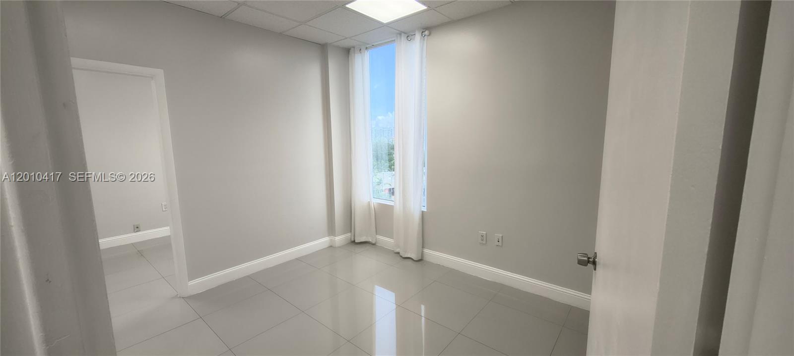 12550 Biscayne Boulevard 605 Property Photo 8