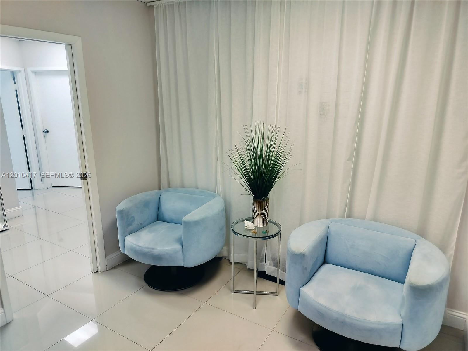 12550 Biscayne Boulevard 605 Property Photo 13