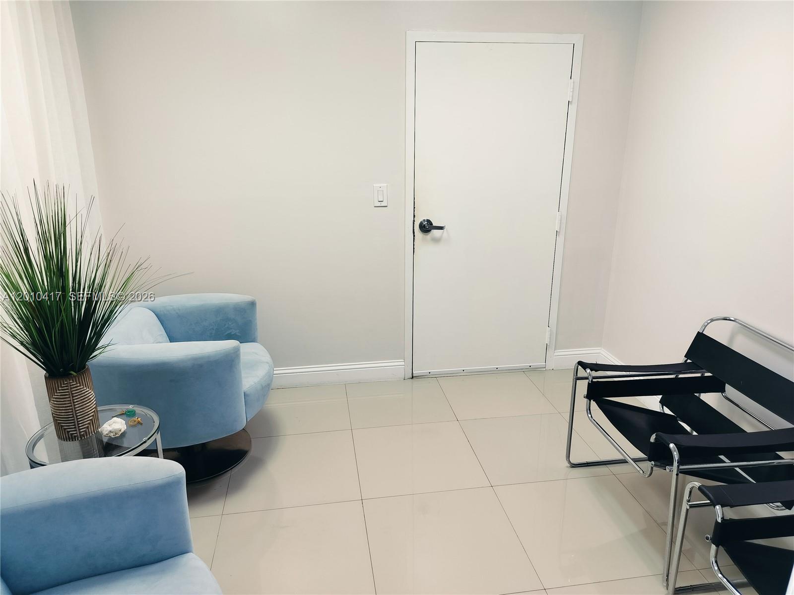 12550 Biscayne Boulevard 605 Property Photo 14