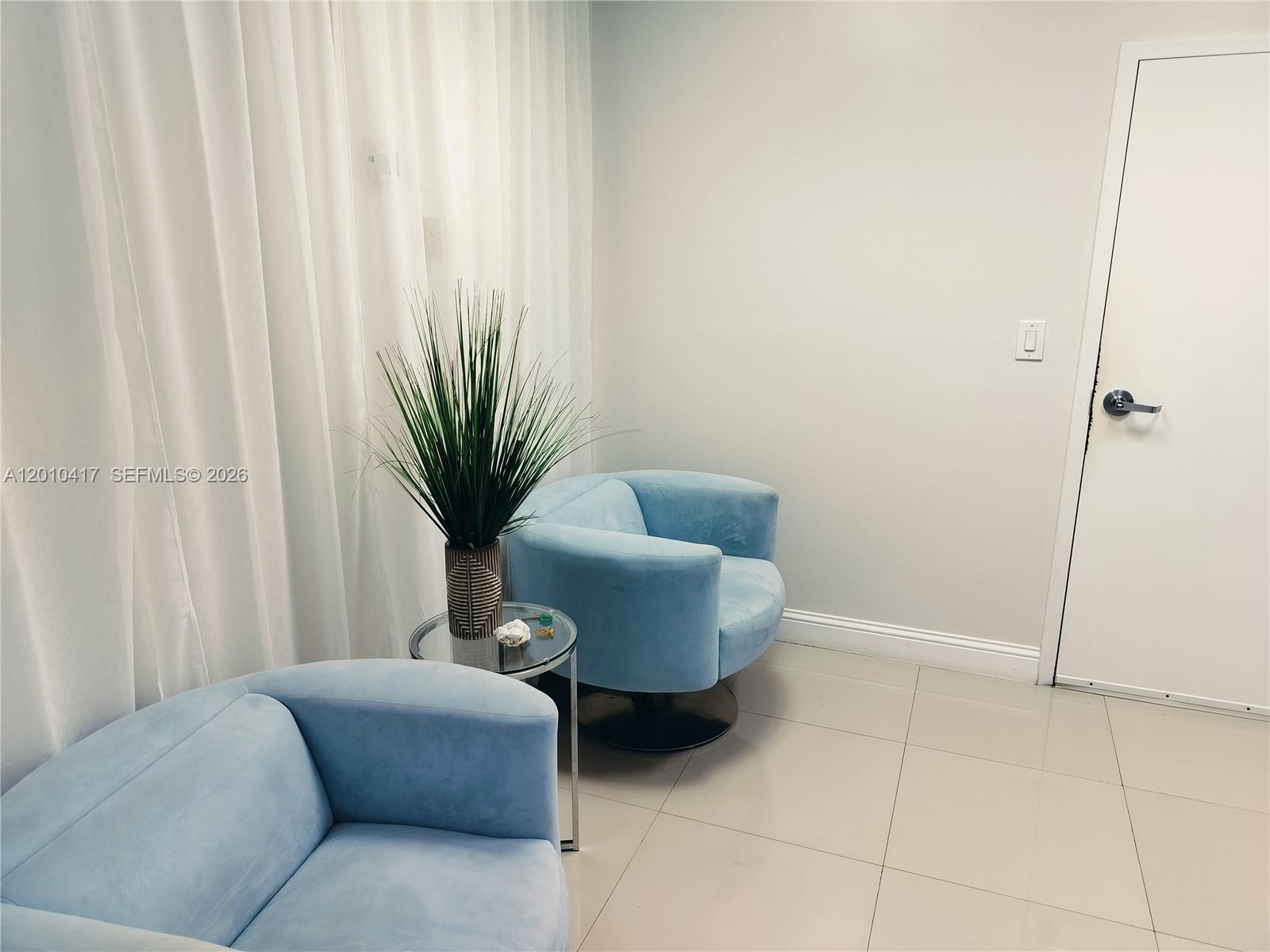 12550 Biscayne Boulevard 605 Property Photo 15