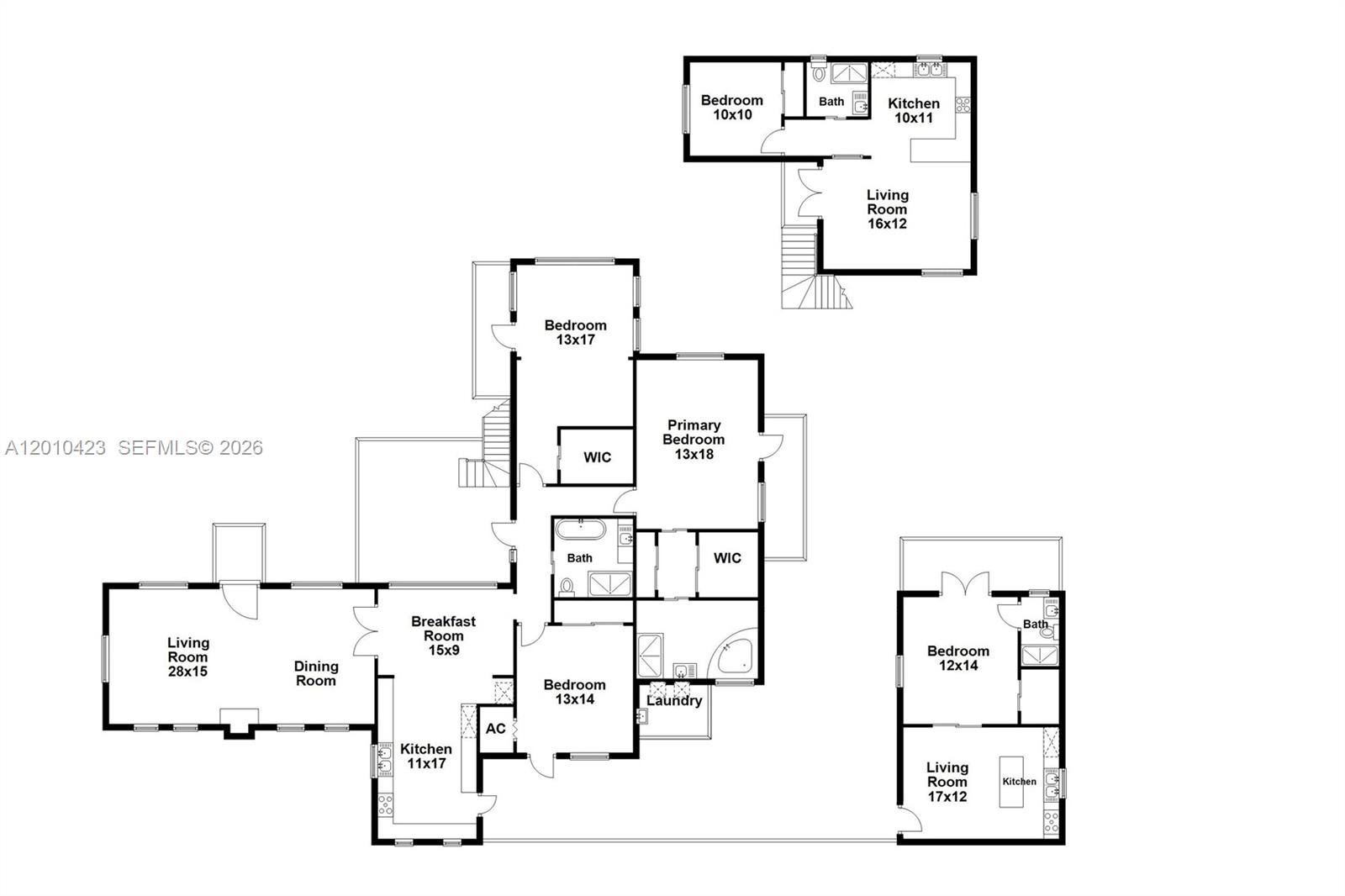 650 Ne 76th Street Property Photo 60