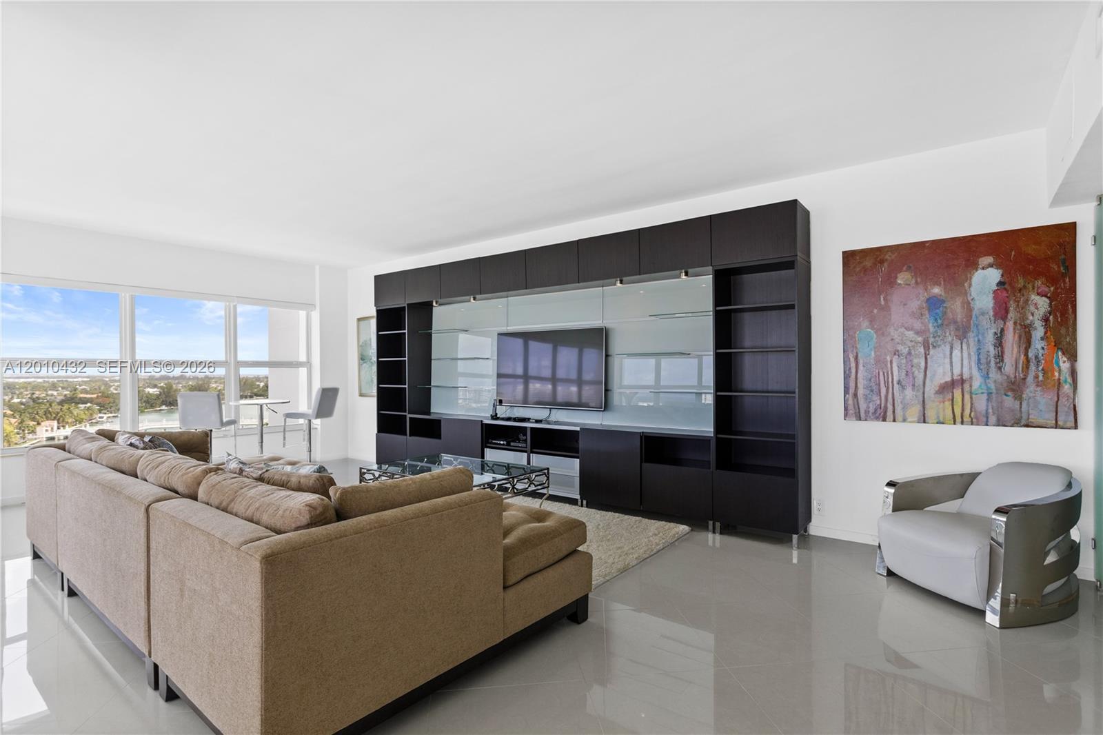 9100 W Bay Harbor Drive 11a Property Photo 8