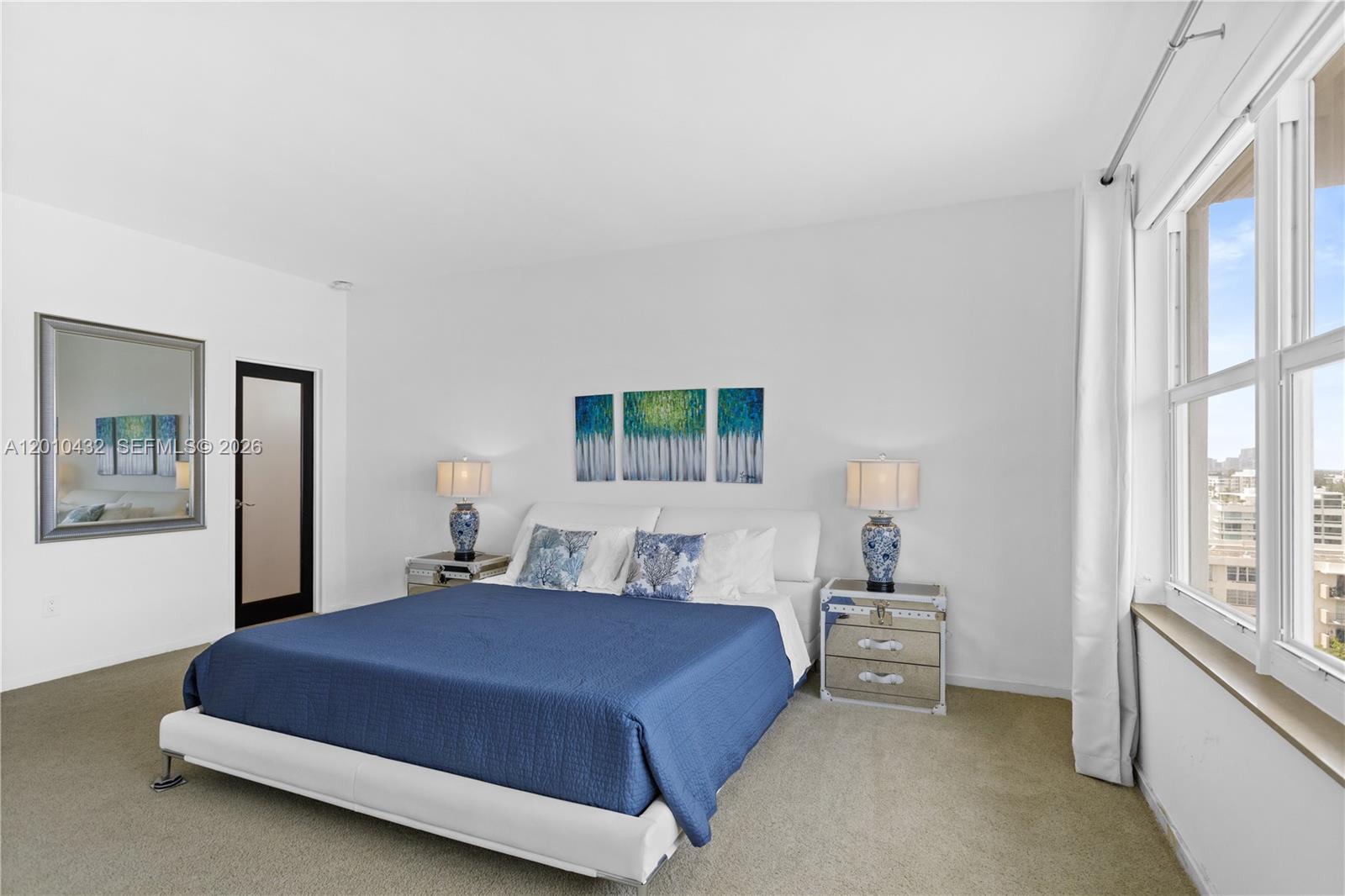 9100 W Bay Harbor Drive 11a Property Photo 13