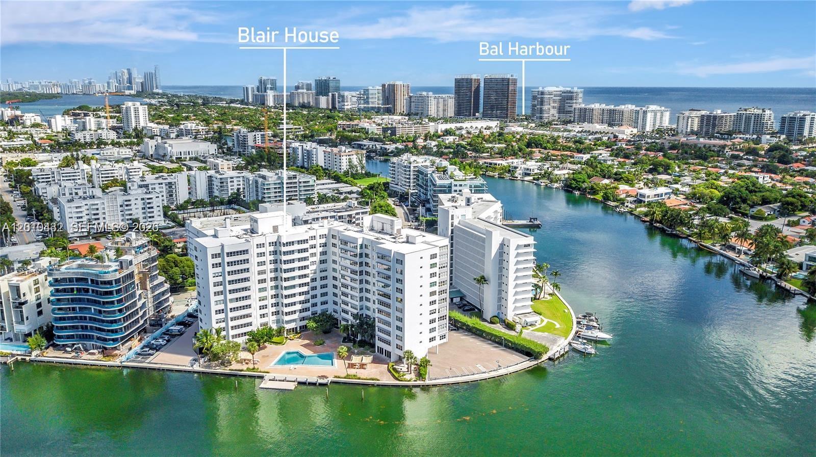 9100 W Bay Harbor Drive 11a Property Photo 26