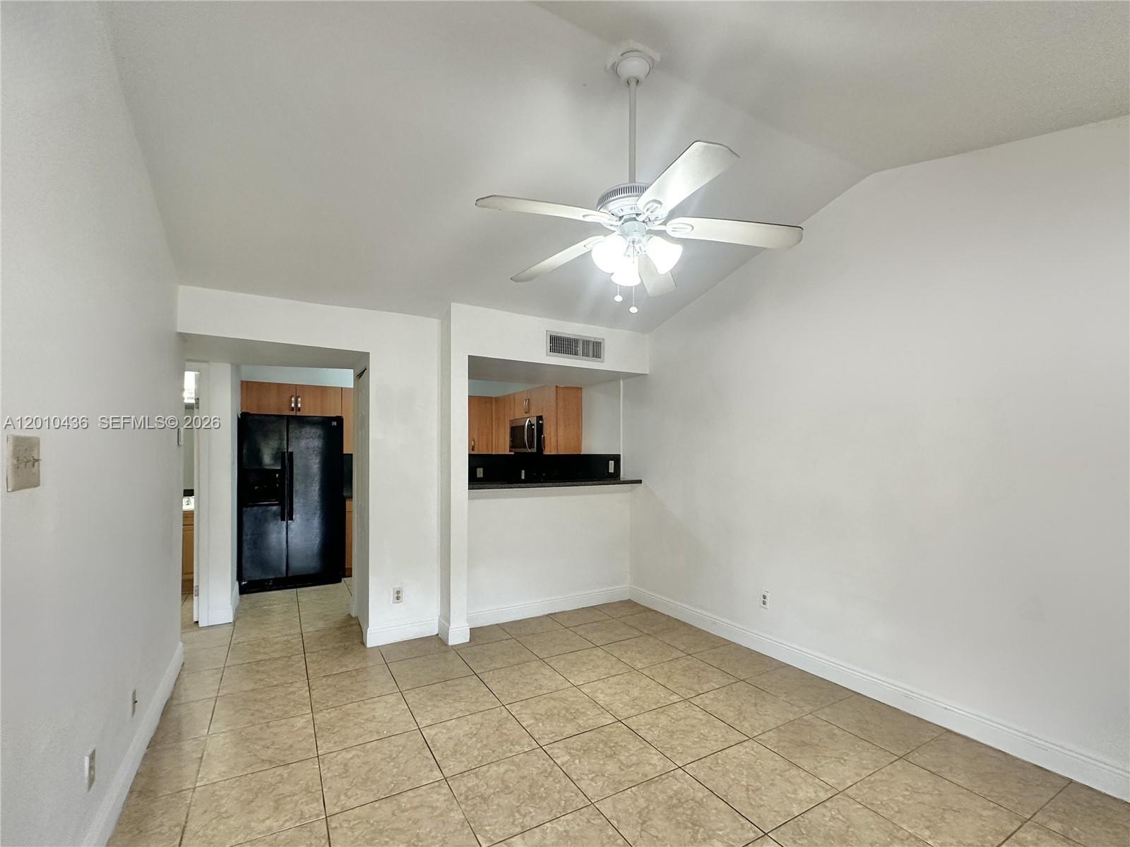 15300 Sw 106th Terrace 506 Property Photo 3