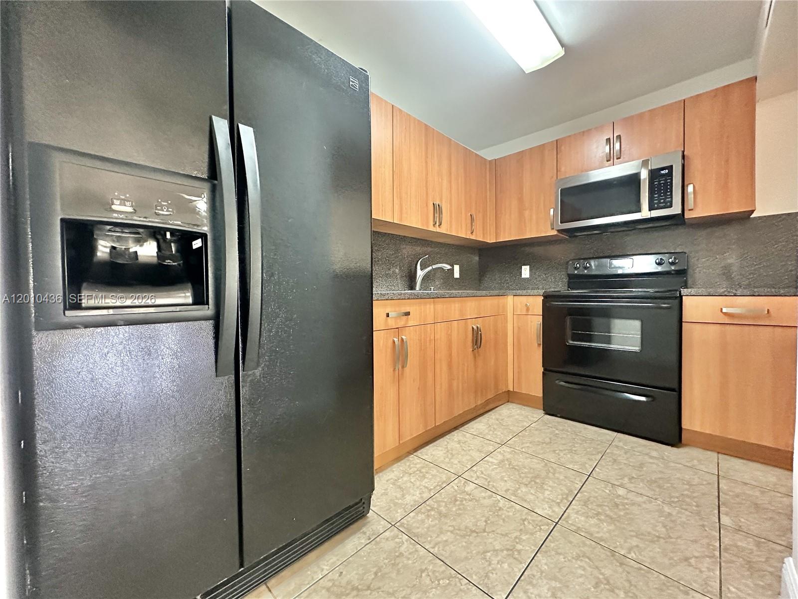 15300 Sw 106th Terrace 506 Property Photo 4