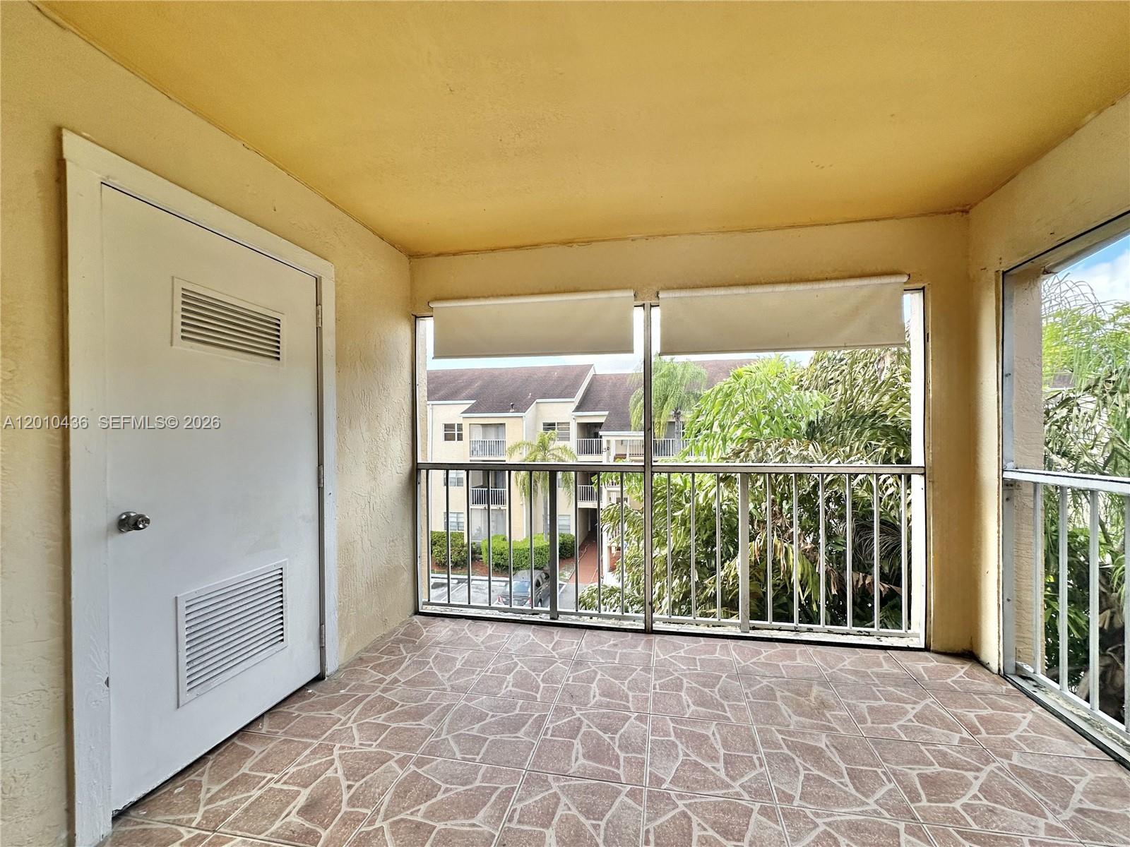 15300 Sw 106th Terrace 506 Property Photo 6