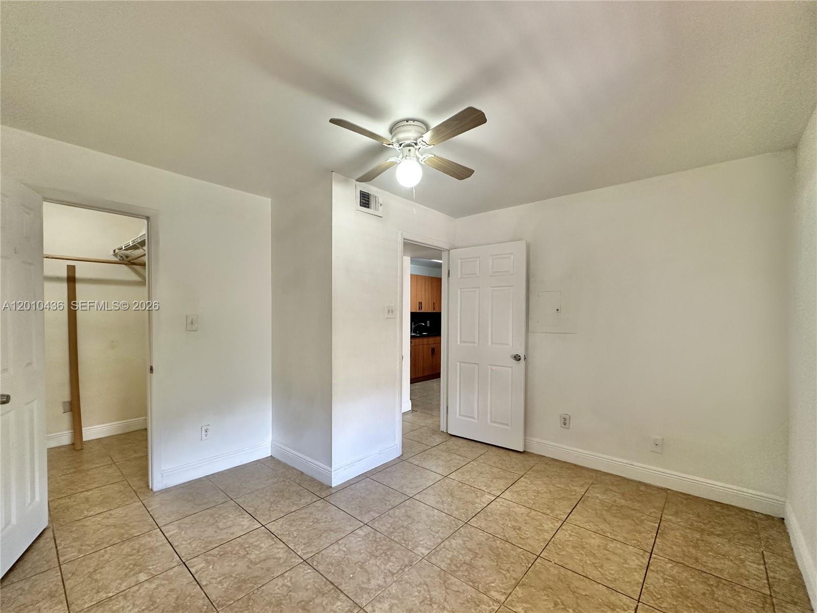 15300 Sw 106th Terrace 506 Property Photo 7