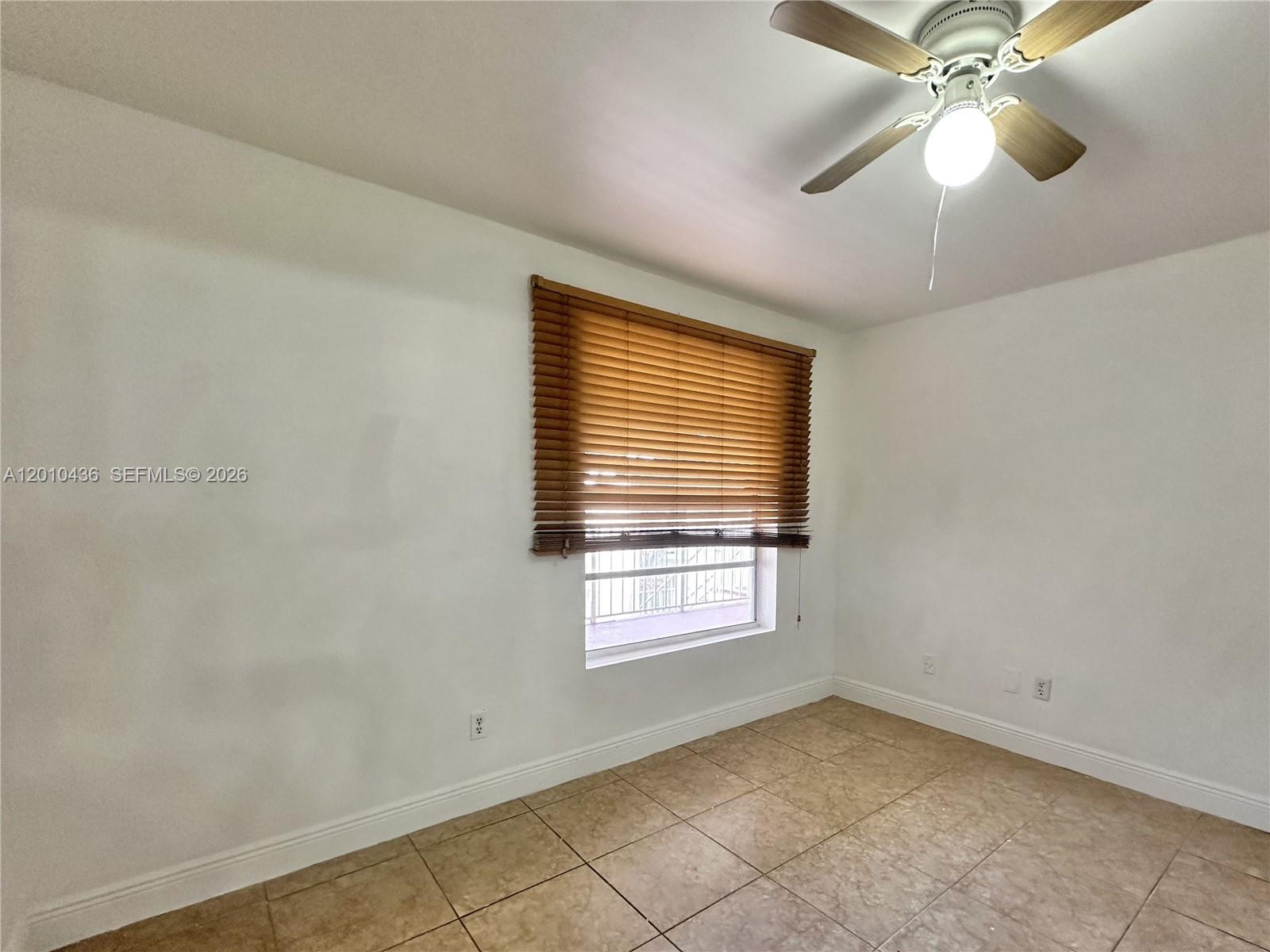 15300 Sw 106th Terrace 506 Property Photo 8