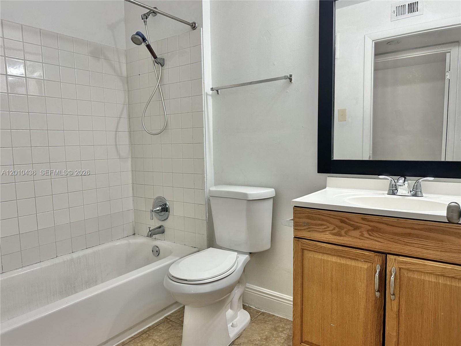 15300 Sw 106th Terrace 506 Property Photo 9