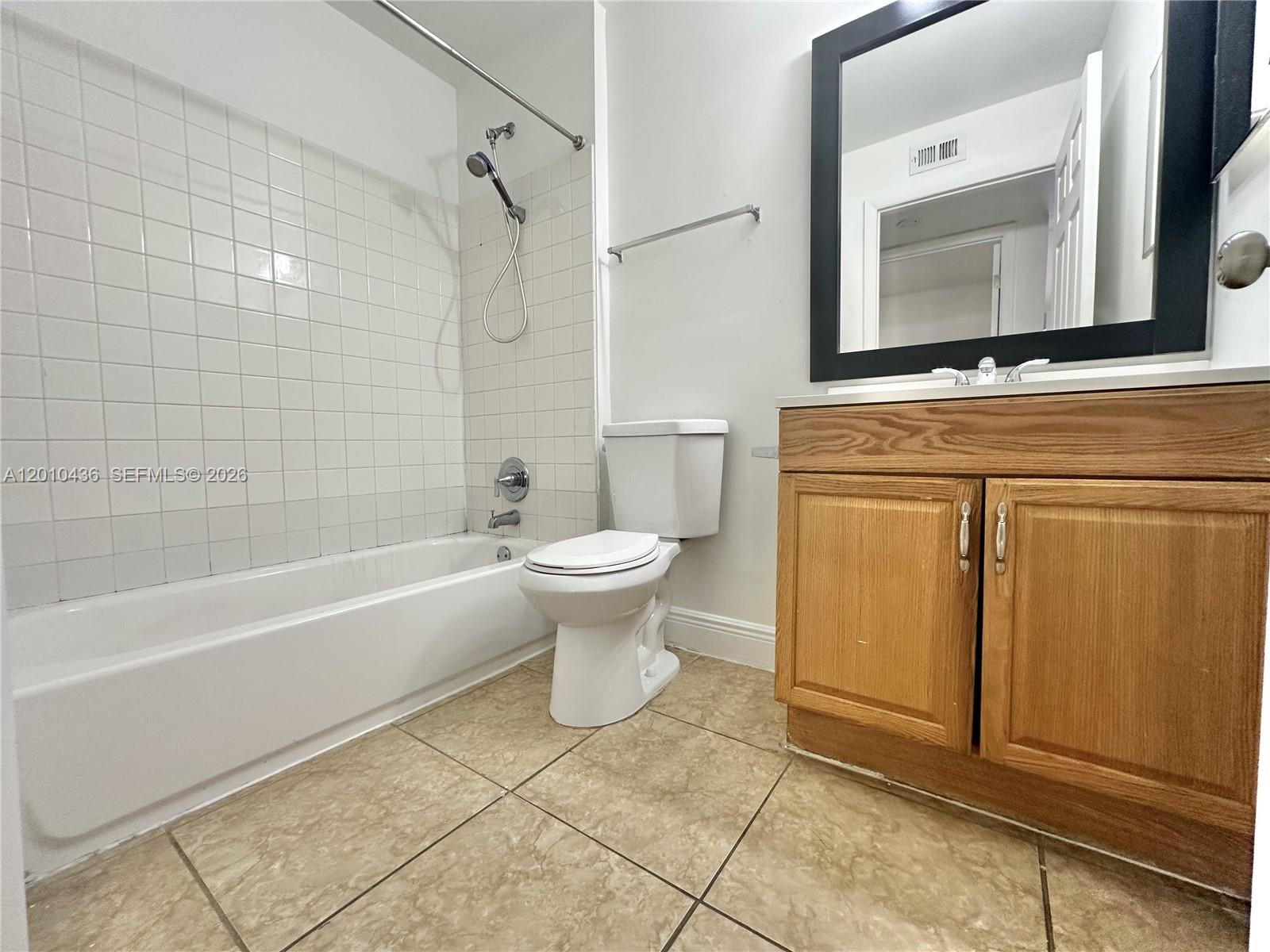 15300 Sw 106th Terrace 506 Property Photo 11
