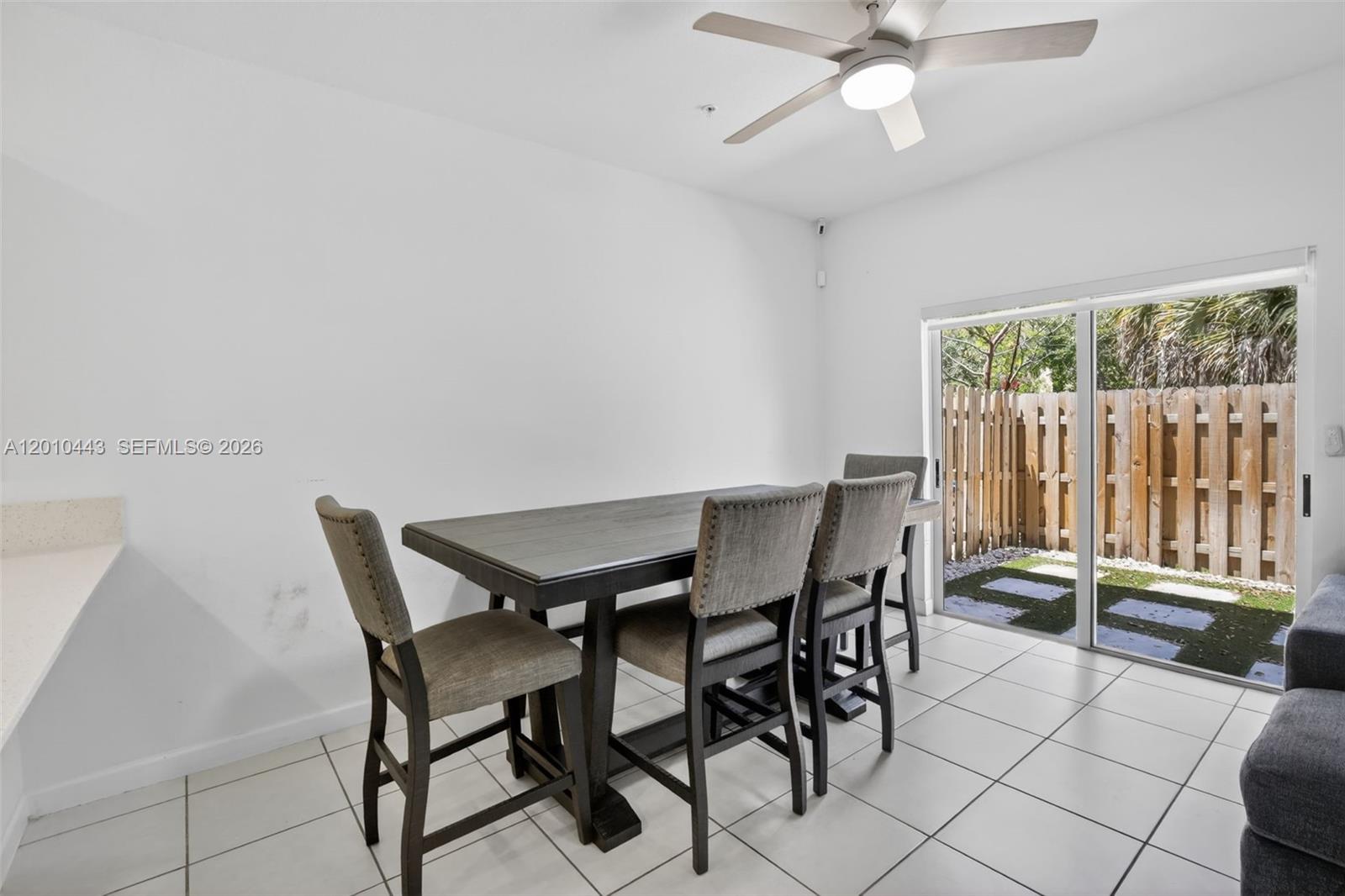 2691 Nw 55th Way Property Photo 18