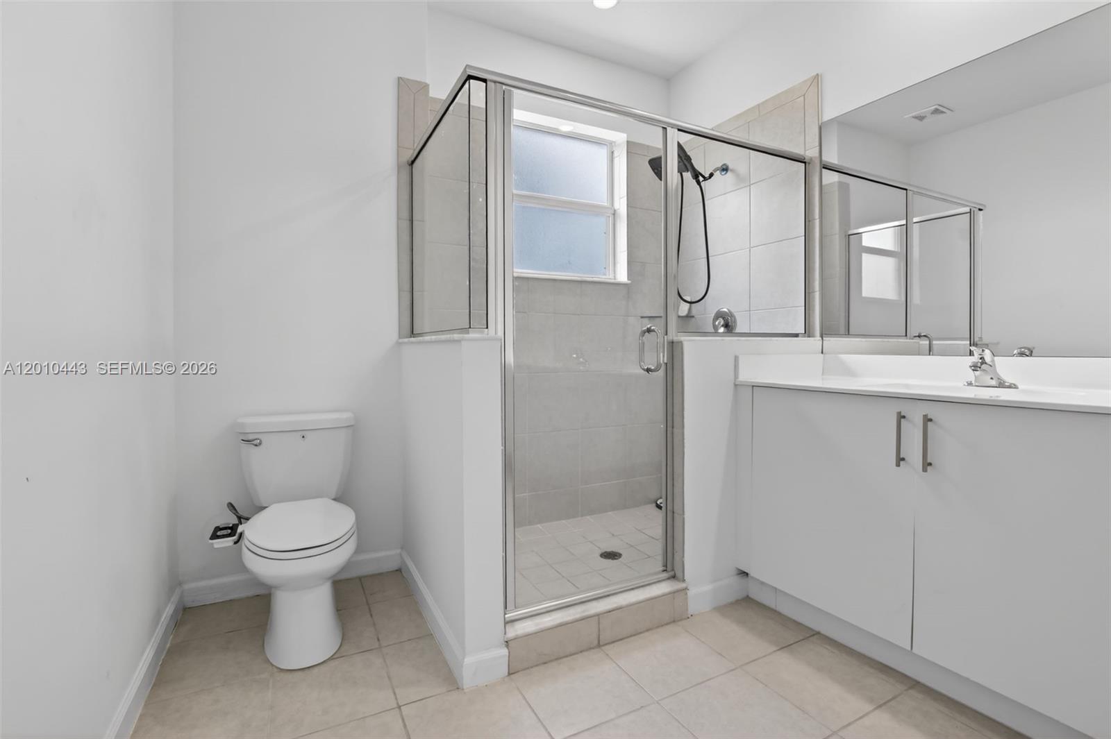2691 Nw 55th Way Property Photo 25