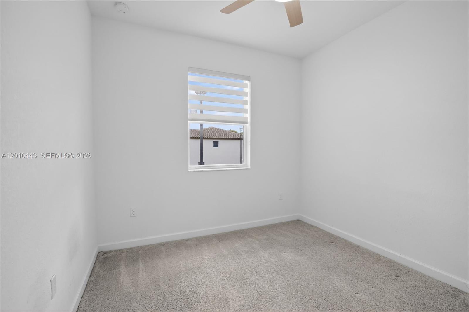 2691 Nw 55th Way Property Photo 26