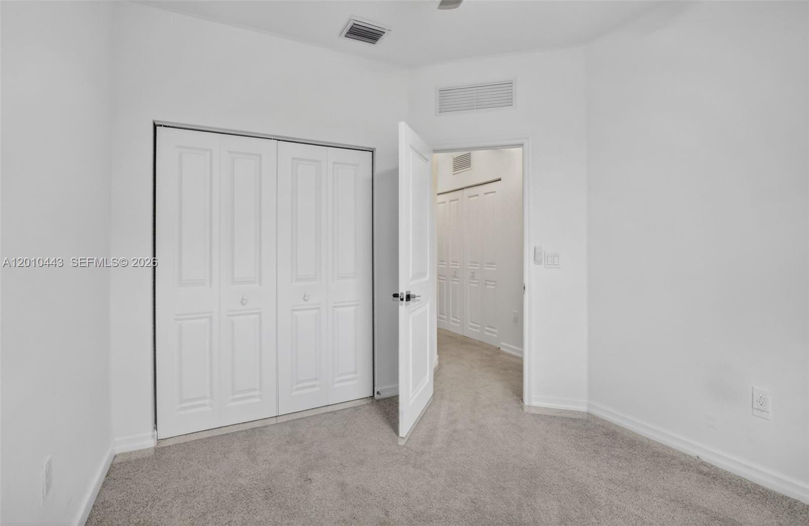 2691 Nw 55th Way Property Photo 27