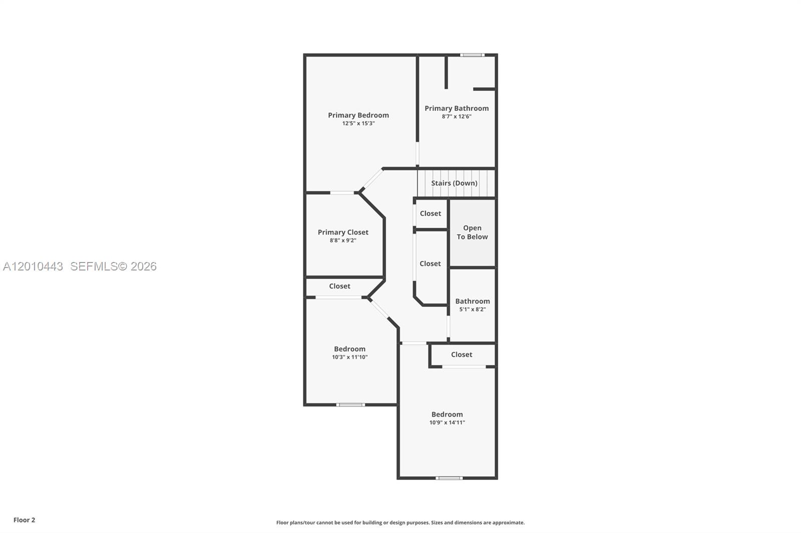 2691 Nw 55th Way Property Photo 48
