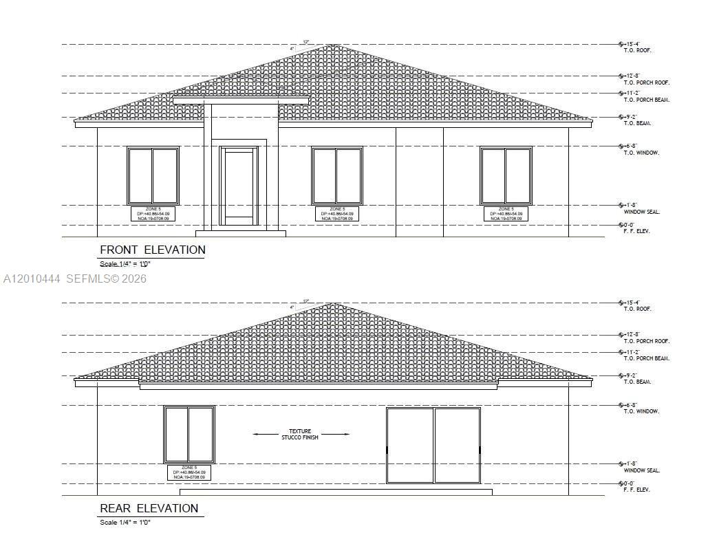 22464 Sw 109th Passage Property Photo 4