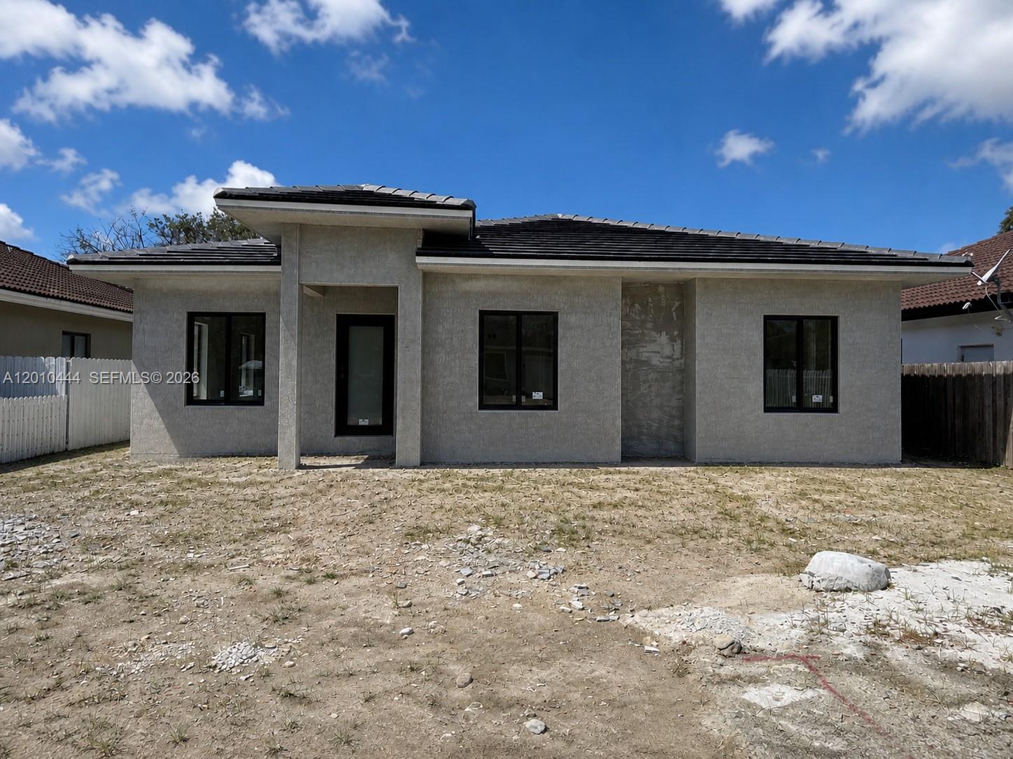 22464 Sw 109th Passage Property Photo 5