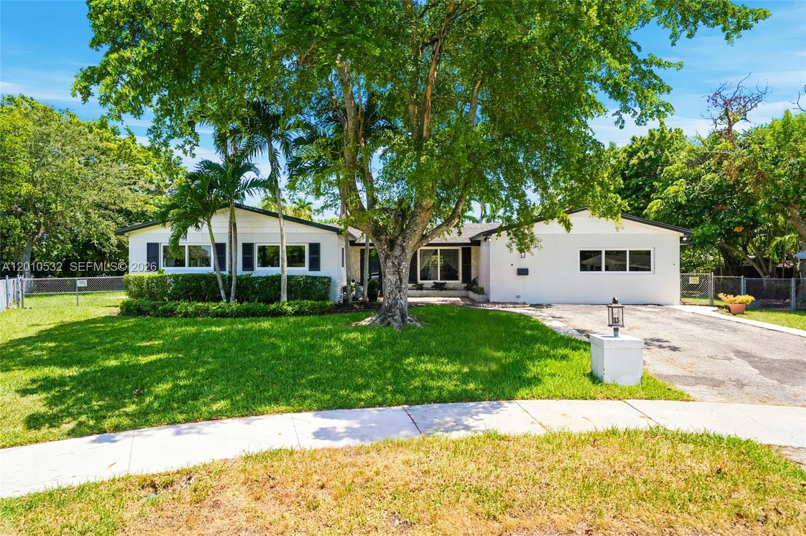 9331 SW 104th Court