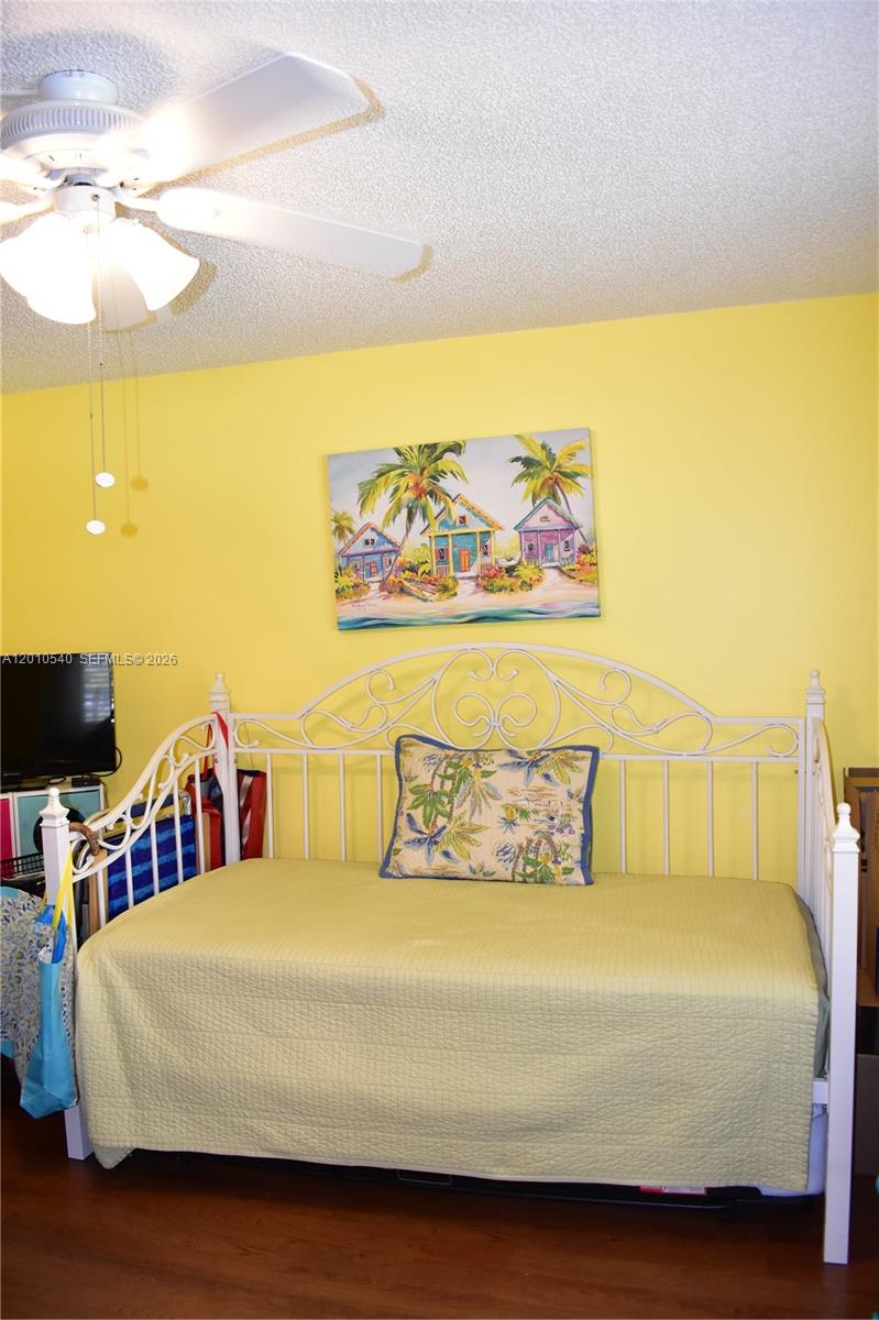 9321 Sunrise Lakes Boulevard 201 Property Photo 16
