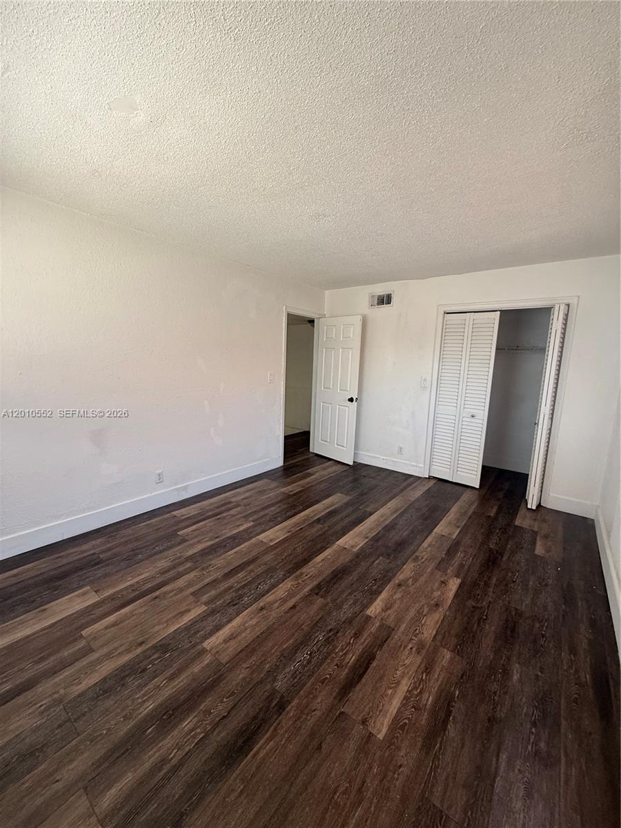 5231 Nw 27th Street 8a Property Photo 8