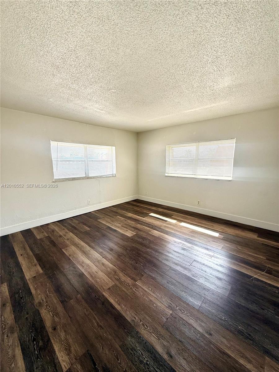 5231 Nw 27th Street 8a Property Photo 10