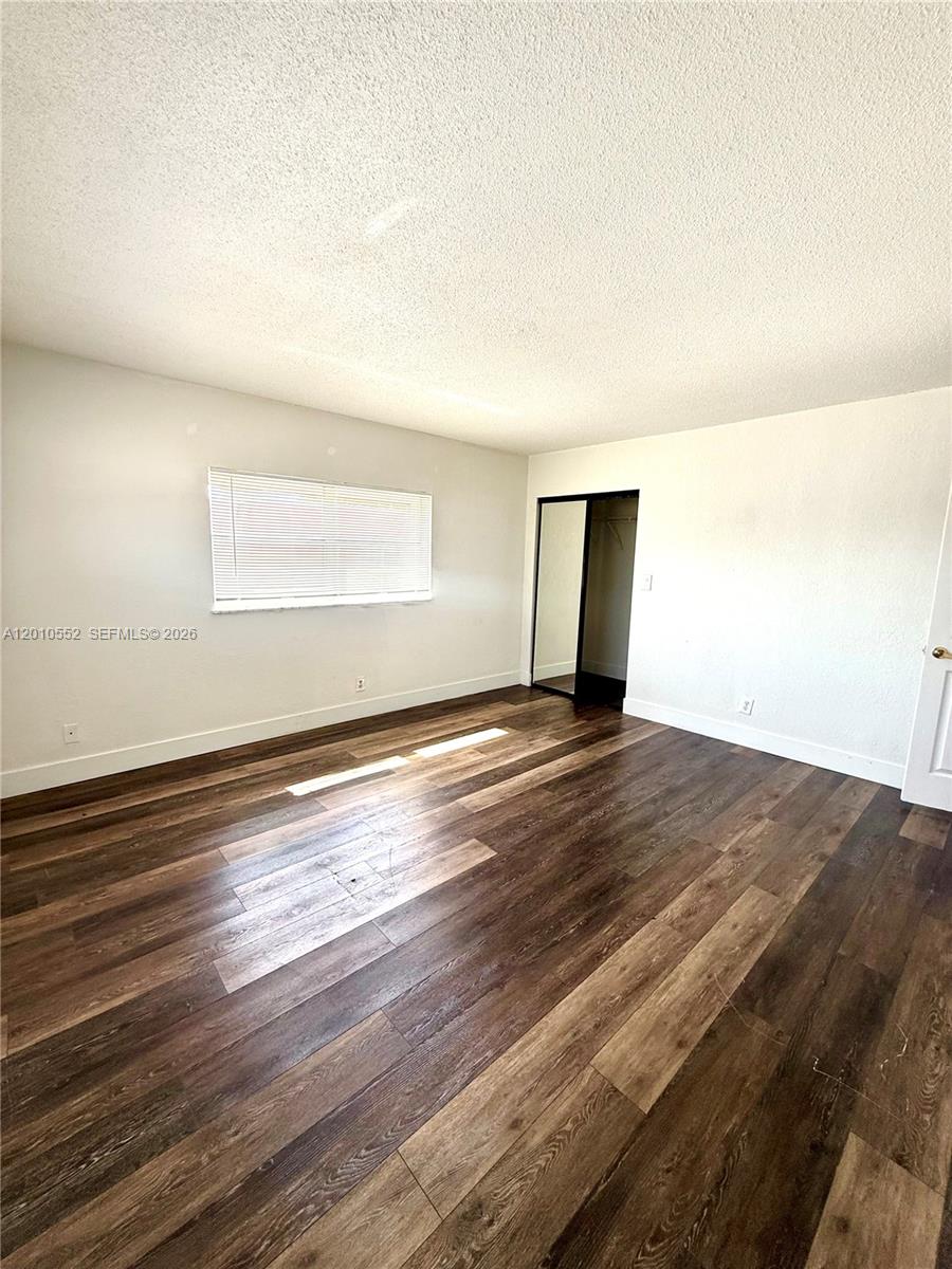 5231 Nw 27th Street 8a Property Photo 11