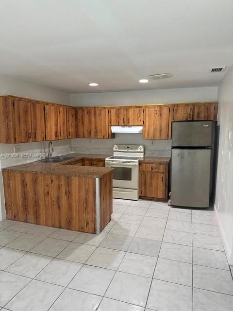 10406 Nw 36th Street 10406 Property Photo 4