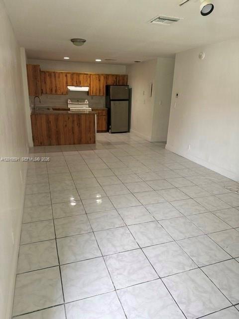 10406 Nw 36th Street 10406 Property Photo 5