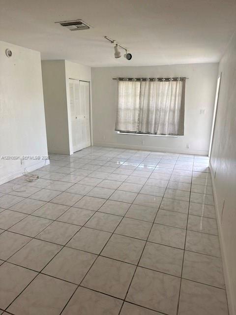 10406 Nw 36th Street 10406 Property Photo 6