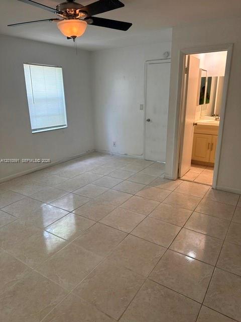 10406 Nw 36th Street 10406 Property Photo 7