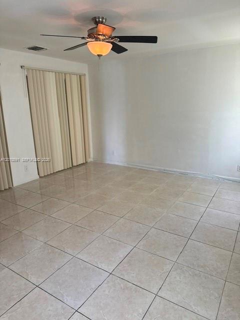 10406 Nw 36th Street 10406 Property Photo 8