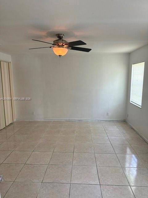 10406 Nw 36th Street 10406 Property Photo 9
