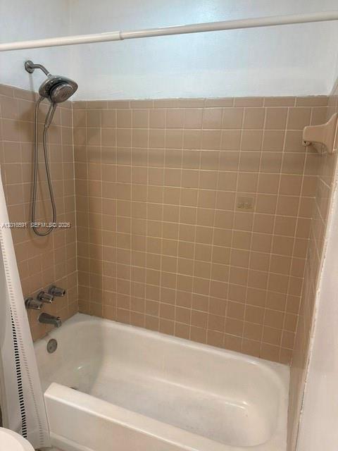 10406 Nw 36th Street 10406 Property Photo 10