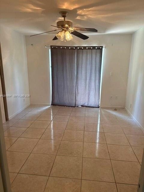 10406 Nw 36th Street 10406 Property Photo 11