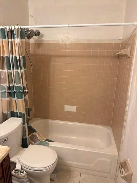 10406 Nw 36th Street 10406 Property Photo 12