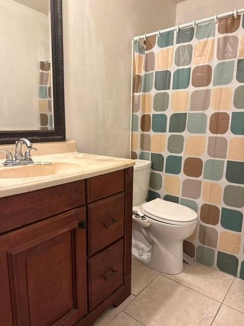 10406 Nw 36th Street 10406 Property Photo 13
