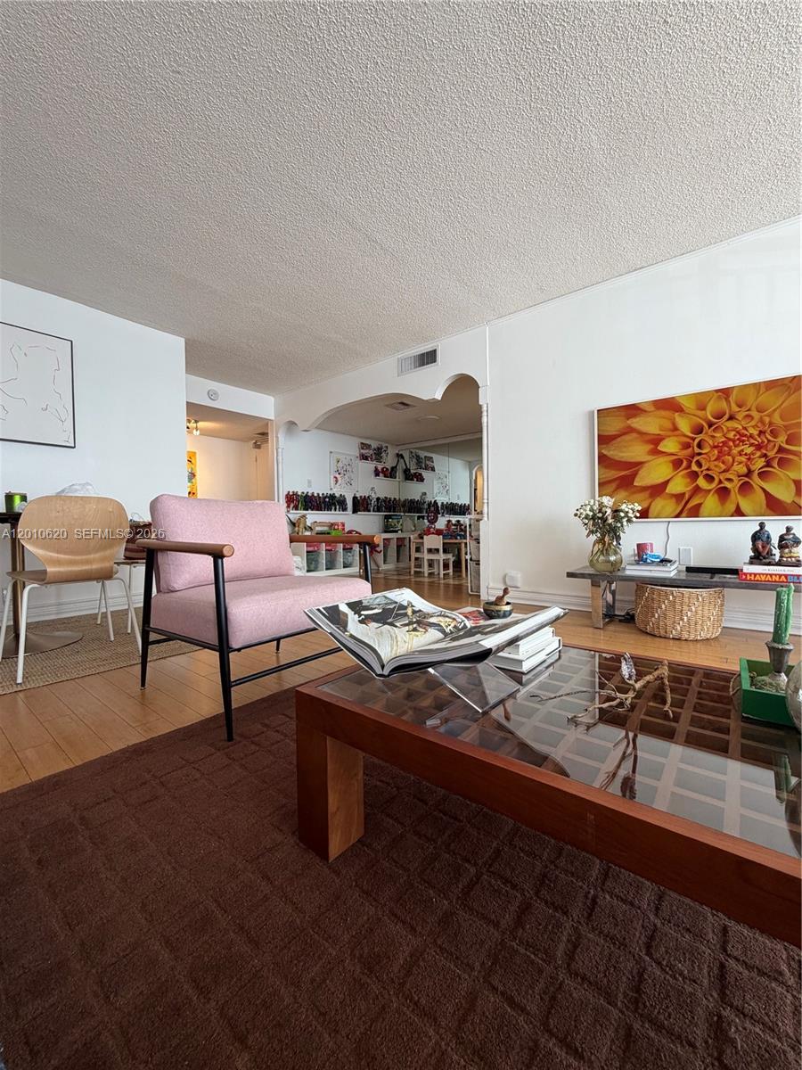 18061 Biscayne Boulevard 601 Property Photo 6