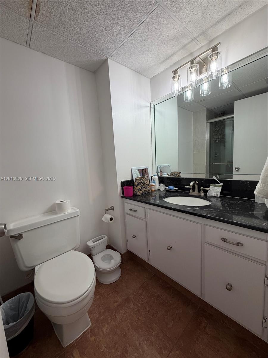 18061 Biscayne Boulevard 601 Property Photo 17