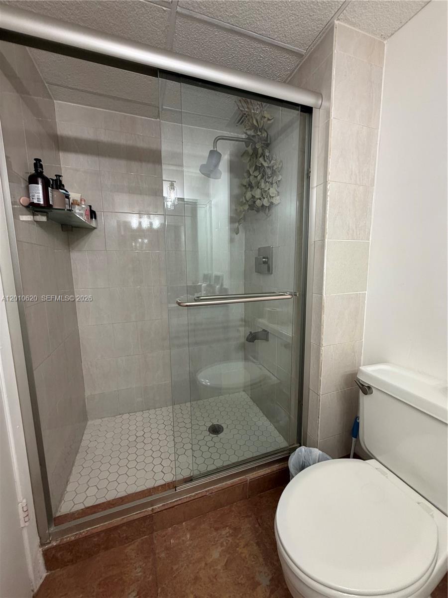 18061 Biscayne Boulevard 601 Property Photo 18